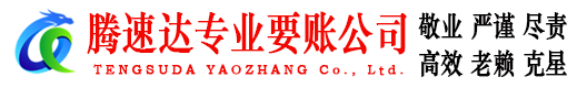 永泰讨债公司